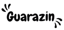 Guarazin