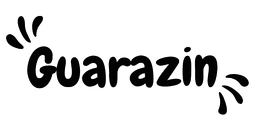 Guarazin