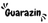 Guarazin