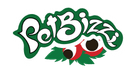 PetBizzi