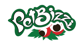 PetBizzi