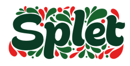 Splet