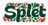 Splet